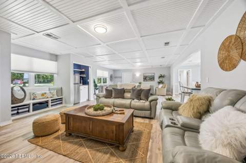 95766 Wilder Boulevard, Fernandina Beach FL - photo 14 of 57