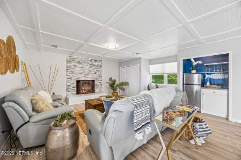 95766 Wilder Boulevard, Fernandina Beach FL - photo 15 of 57