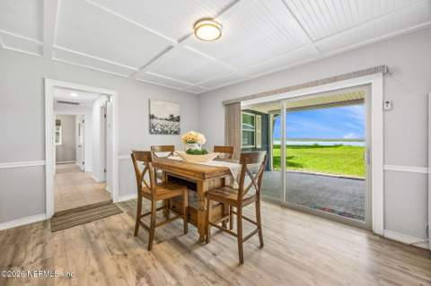 95766 Wilder Boulevard, Fernandina Beach FL - photo 16 of 57
