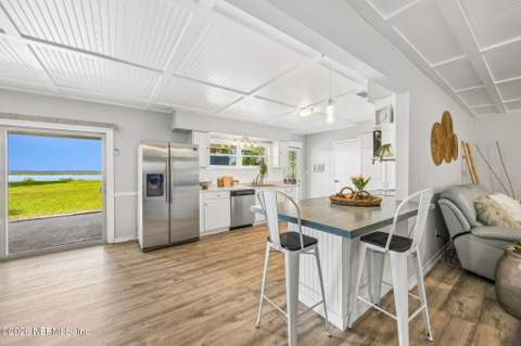 95766 Wilder Boulevard, Fernandina Beach FL - photo 18 of 57