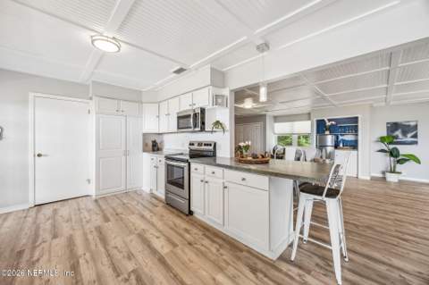 95766 Wilder Boulevard, Fernandina Beach FL - photo 20 of 57