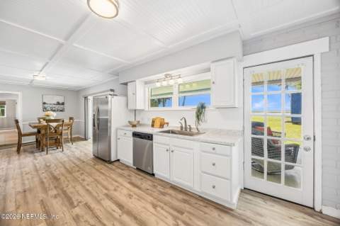 95766 Wilder Boulevard, Fernandina Beach FL - photo 21 of 57