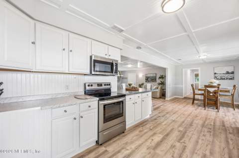 95766 Wilder Boulevard, Fernandina Beach FL - photo 22 of 57