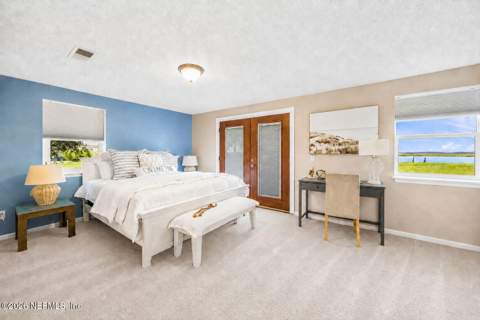 95766 Wilder Boulevard, Fernandina Beach FL - photo 24 of 57