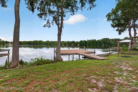 254 Old Woods Road, Interlachen FL - photo 22 of 137