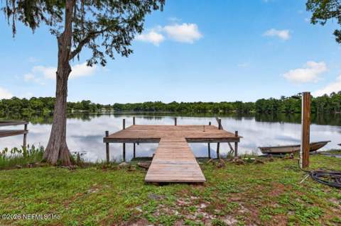 254 Old Woods Road, Interlachen FL - photo 19 of 137