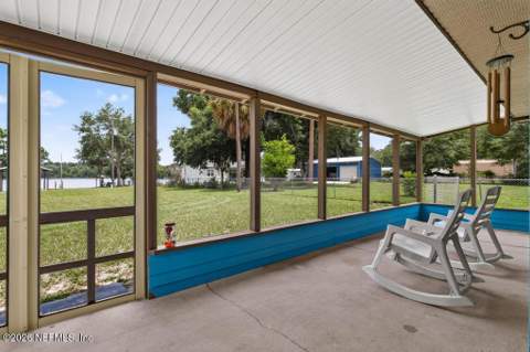 254 Old Woods Road, Interlachen FL - photo 9 of 137