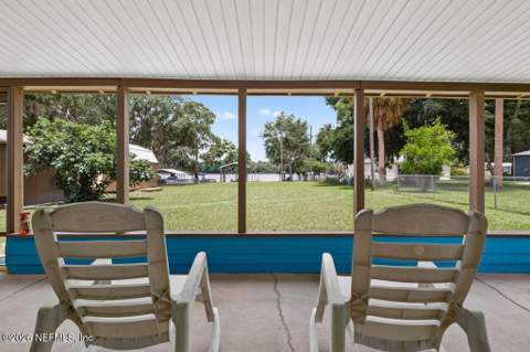 254 Old Woods Road, Interlachen FL - photo 10 of 137