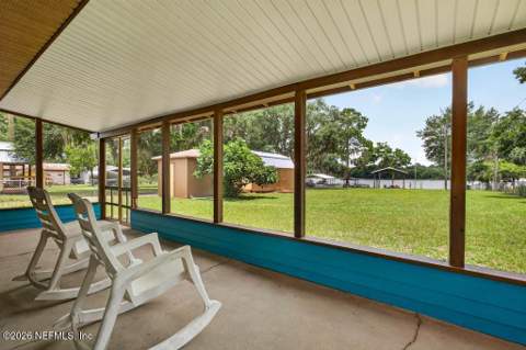 254 Old Woods Road, Interlachen FL - photo 11 of 137
