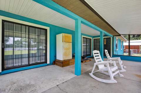 254 Old Woods Road, Interlachen FL - photo 12 of 137