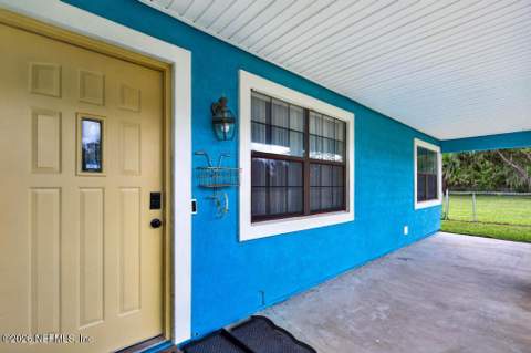 254 Old Woods Road, Interlachen FL - photo 8 of 137