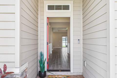 3977 Pondside Court, Middleburg FL - photo 6 of 73
