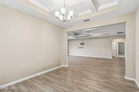 3977 Pondside Court, Middleburg FL - photo 23 of 73
