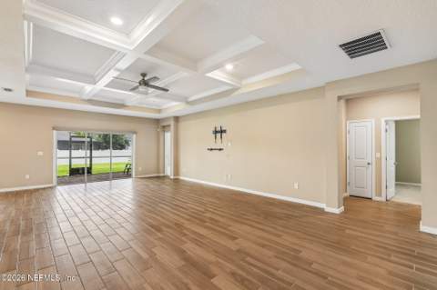 3977 Pondside Court, Middleburg FL - photo 9 of 73