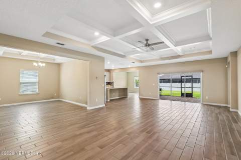 3977 Pondside Court, Middleburg FL - photo 8 of 73