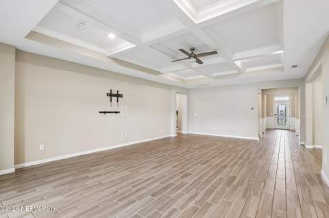3977 Pondside Court, Middleburg FL - photo 12 of 73