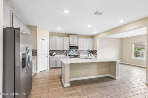 3977 Pondside Court, Middleburg FL - photo 13 of 73