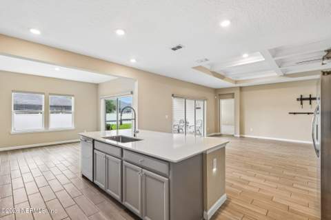 3977 Pondside Court, Middleburg FL - photo 17 of 73