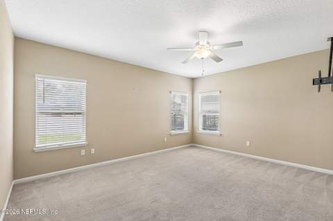 3977 Pondside Court, Middleburg FL - photo 24 of 73