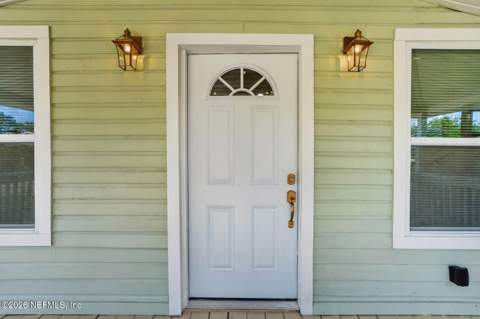 255 RIBERIA Street, St. Augustine FL - photo 6 of 38