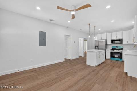 255 RIBERIA Street, St. Augustine FL - photo 8 of 38