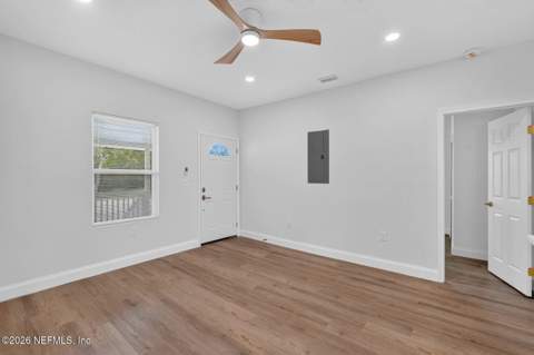 255 RIBERIA Street, St. Augustine FL - photo 9 of 38