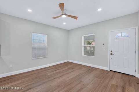 255 RIBERIA Street, St. Augustine FL - photo 10 of 38