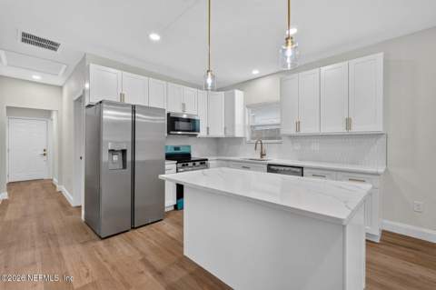 255 RIBERIA Street, St. Augustine FL - photo 11 of 38