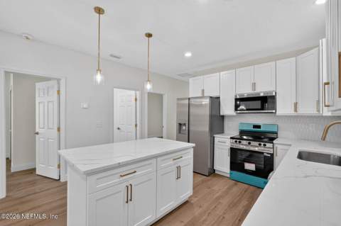 255 RIBERIA Street, St. Augustine FL - photo 12 of 38