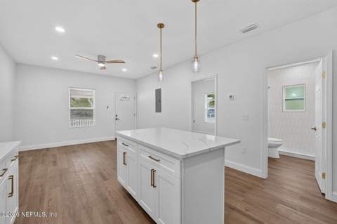 255 RIBERIA Street, St. Augustine FL - photo 13 of 38