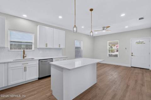 255 RIBERIA Street, St. Augustine FL - photo 14 of 38