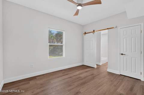 255 RIBERIA Street, St. Augustine FL - photo 15 of 38