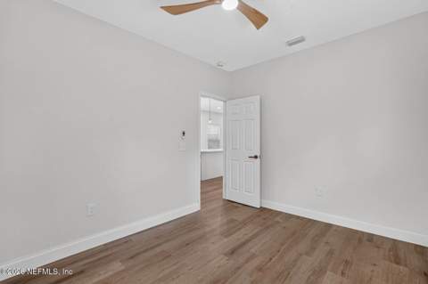 255 RIBERIA Street, St. Augustine FL - photo 16 of 38