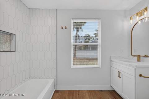 255 RIBERIA Street, St. Augustine FL - photo 17 of 38