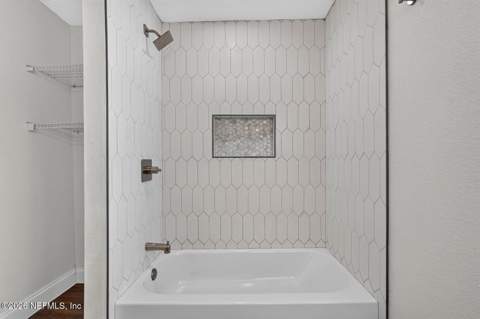 255 RIBERIA Street, St. Augustine FL - photo 19 of 38