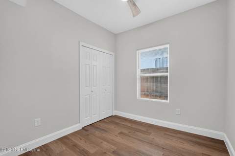 255 RIBERIA Street, St. Augustine FL - photo 20 of 38