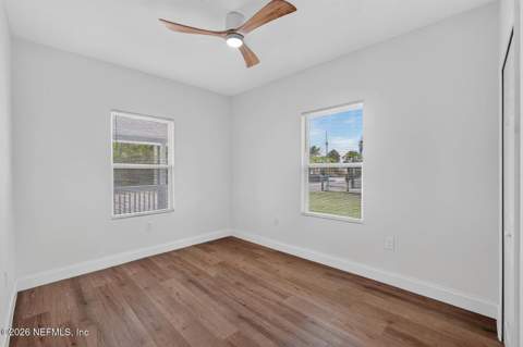 255 RIBERIA Street, St. Augustine FL - photo 21 of 38