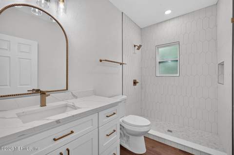 255 RIBERIA Street, St. Augustine FL - photo 22 of 38