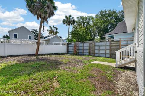 255 RIBERIA Street, St. Augustine FL - photo 24 of 38
