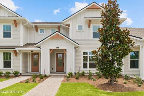 1104 Wildlight Avenue, home for sale on Wildlight Avenue