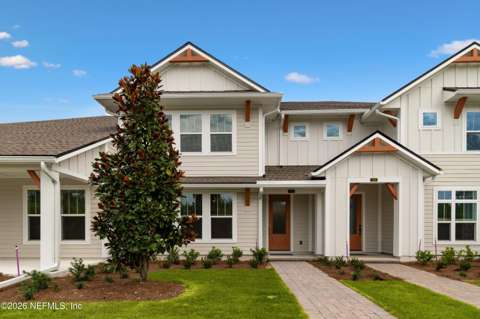 1108 Wildlight Avenue, home for sale on Wildlight Avenue