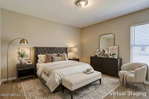 4537 Oak Moss Loop, Middleburg FL - photo 6 of 59