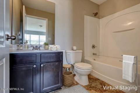 4537 Oak Moss Loop, Middleburg FL - photo 7 of 59