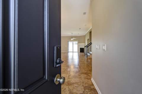 4537 Oak Moss Loop, Middleburg FL - photo 8 of 59