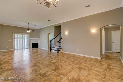 4537 Oak Moss Loop, Middleburg FL - photo 11 of 59
