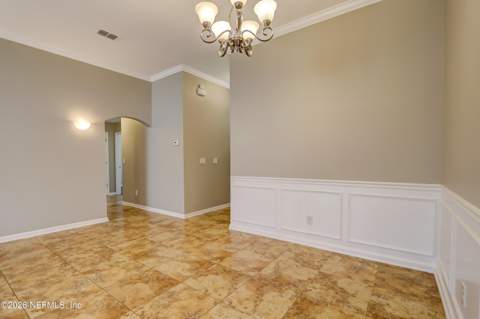 4537 Oak Moss Loop, Middleburg FL - photo 16 of 59