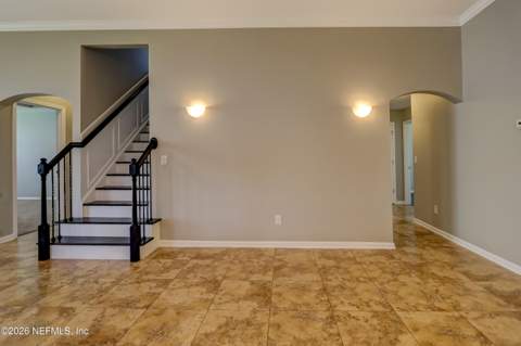 4537 Oak Moss Loop, Middleburg FL - photo 17 of 59
