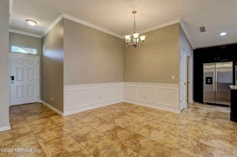 4537 Oak Moss Loop, Middleburg FL - photo 15 of 59