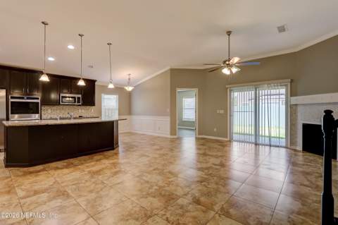 4537 Oak Moss Loop, Middleburg FL - photo 13 of 59
