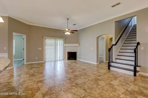 4537 Oak Moss Loop, Middleburg FL - photo 12 of 59